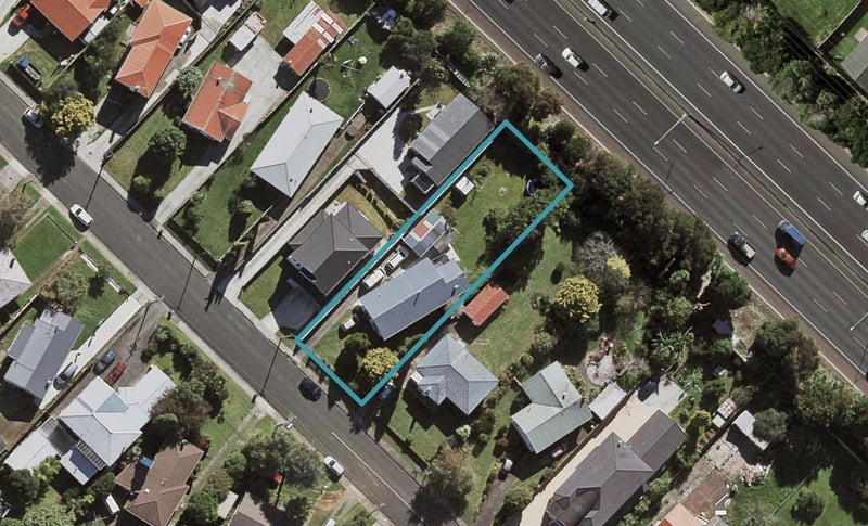17 Stonex Road, Papatoetoe, Auckland - Carousel 1
