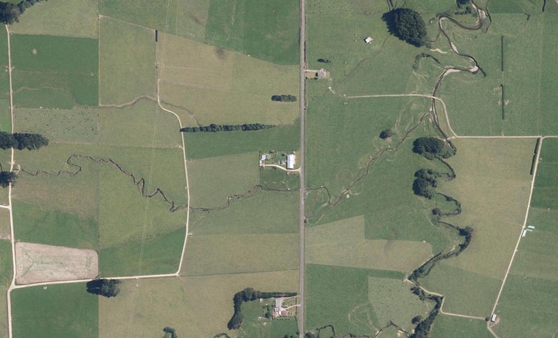 587 South Rd2, EKETAHUNA, Eketahuna - Carousel 1