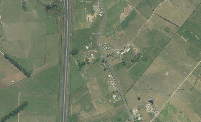 427 Kainui Road, Taupiri, Taupiri - Carousel 1