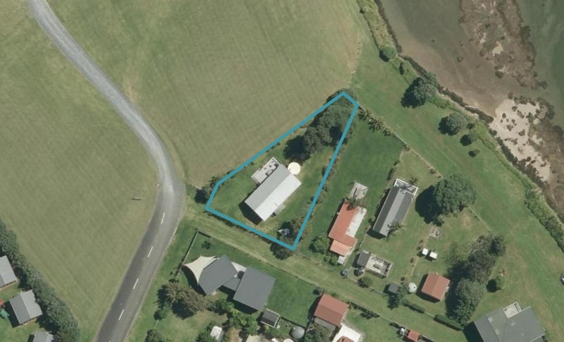 58 Tauranga Bay Beach Road, Kaeo, Kaeo - Carousel 1