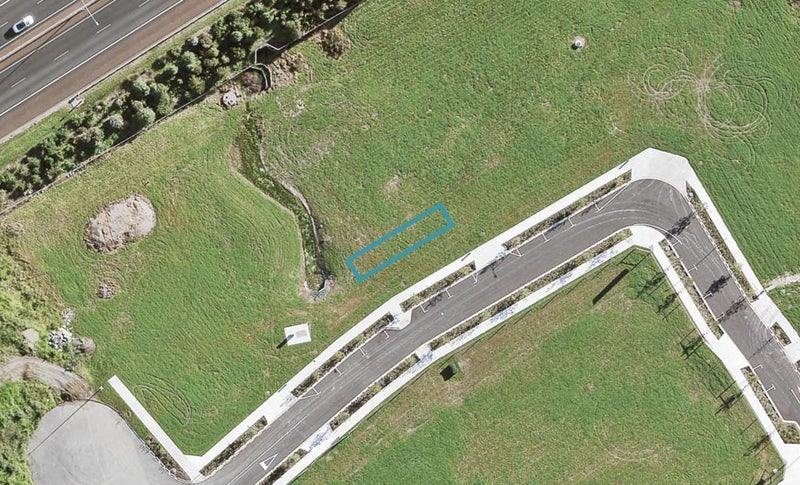 3 Rakau Road, Hobsonville, Auckland - Carousel 1