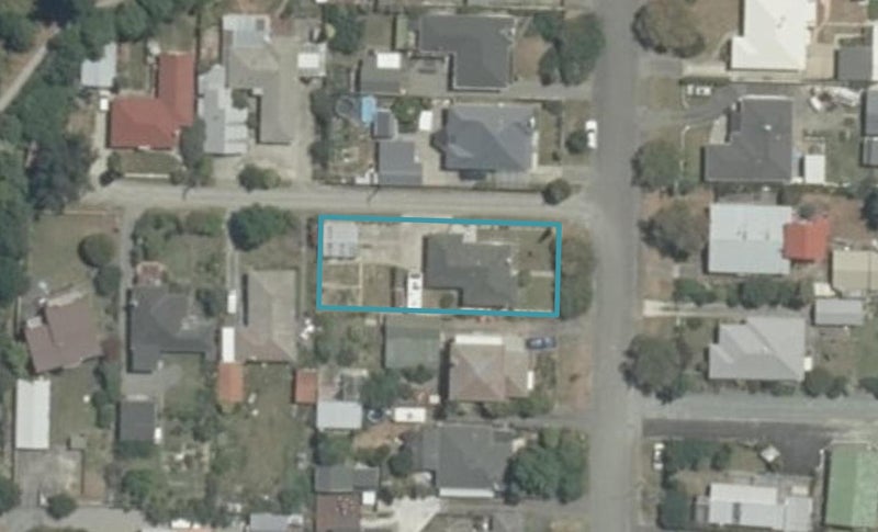 17 Mill Street, Maitai, Nelson - Carousel 1