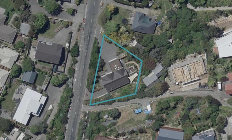 19 Soleares Avenue, Mount Pleasant, Christchurch - Carousel 1