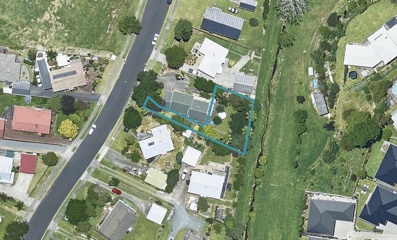 53A Harrisfield Drive, Hairini, Tauranga - Carousel 1