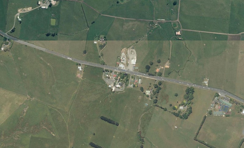 2148 State Highway 2, Pokeno - Carousel 1