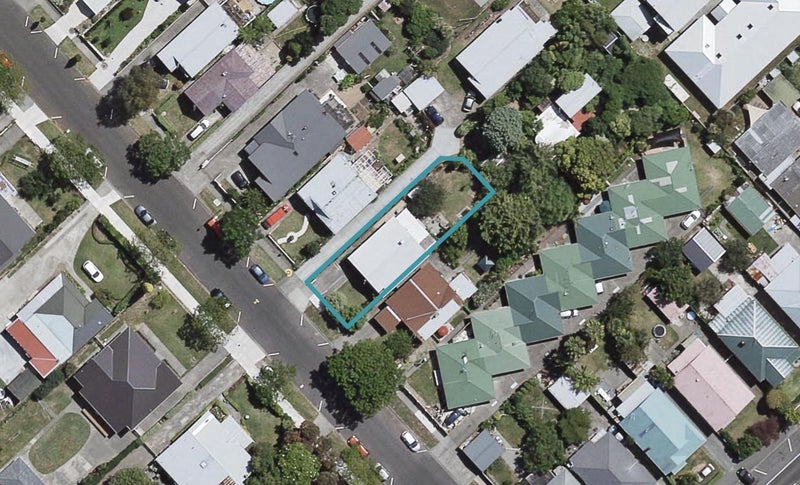 85 Mcdonald Street, Napier South, Napier - Carousel 1