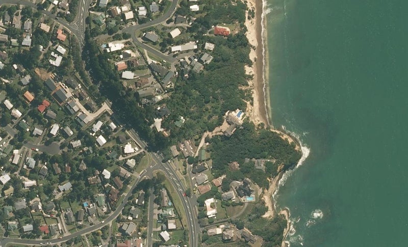 515A Hibiscus Coast Highway, Hatfields Beach, Orewa - Carousel 1
