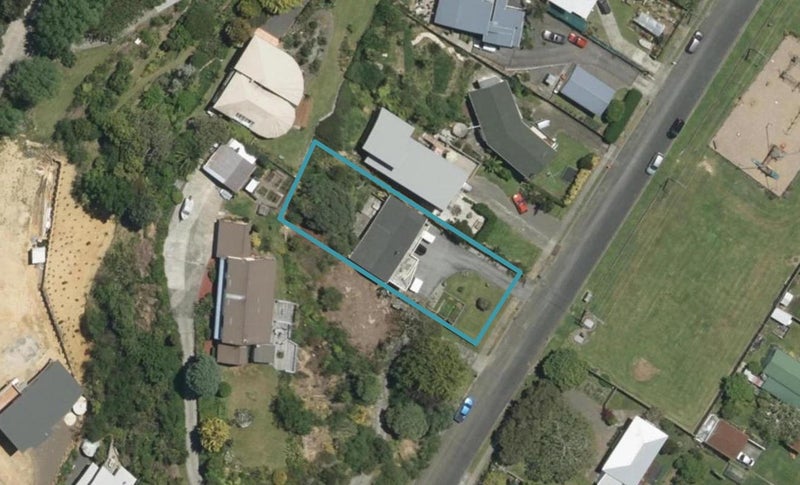 12 Pine Road, Whangarei - Carousel 1