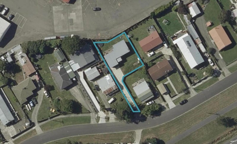 10A Ngaire Street, Longburn, Palmerston North - Carousel 1