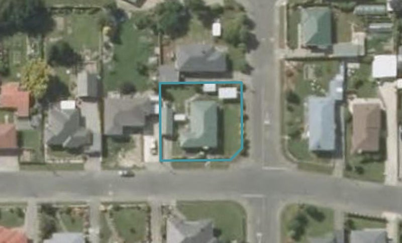 45 Johnston Street, Gore, Gore - Carousel 1