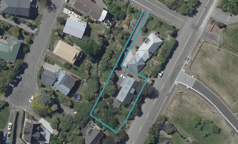 88 Flinders Road, Heathcote Valley, Christchurch - Carousel 1