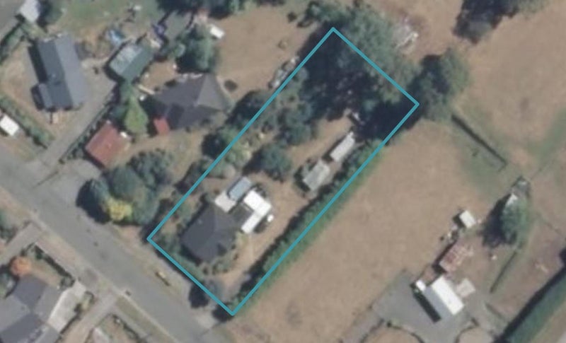 34 Waymouth Street, Fairton, Ashburton - Carousel 1