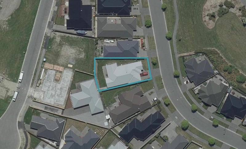 55 Carradale Avenue, Broomfield, Christchurch - Carousel 1