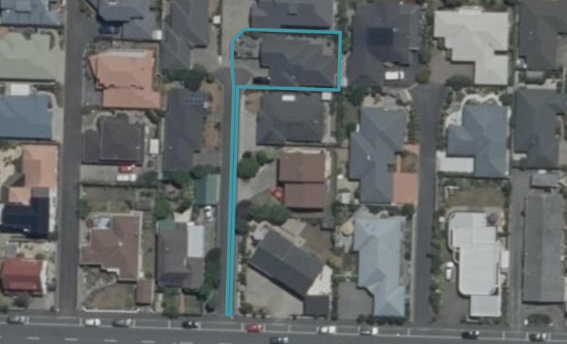 8 Napoli Way, The Wood, Nelson - Carousel 1