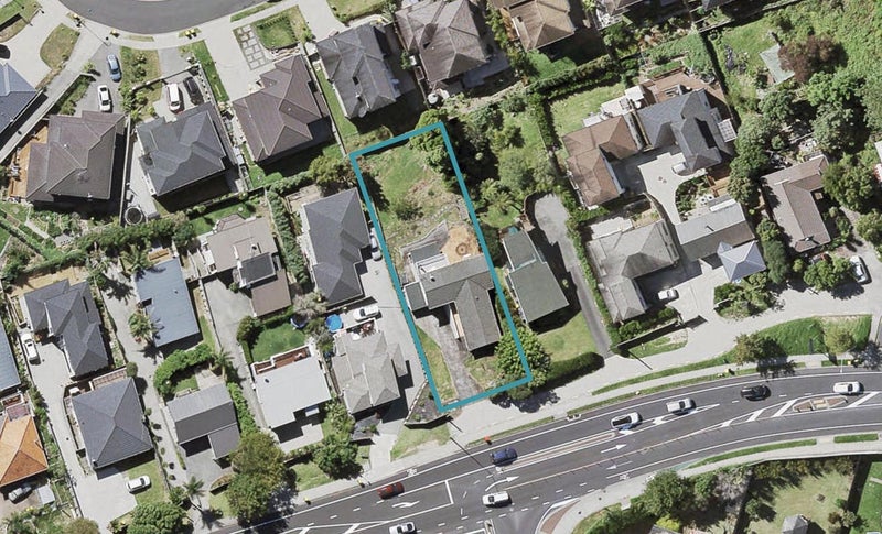 17 Rosedale Road, Pinehill, Auckland - Carousel 1