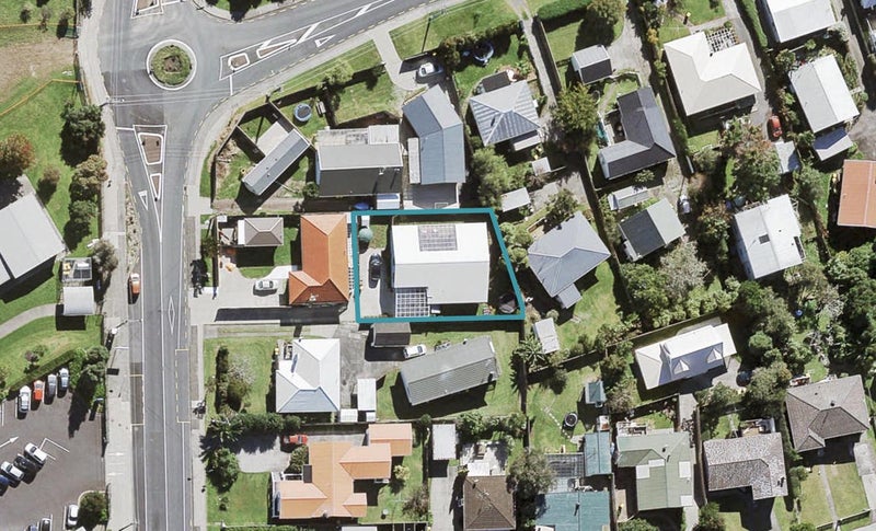 159A Birkdale Road, Birkdale, Auckland - Carousel 1