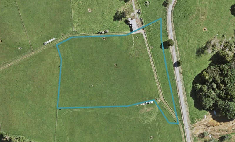 30 Bush Road, Paerata, Pukekohe - Carousel 1