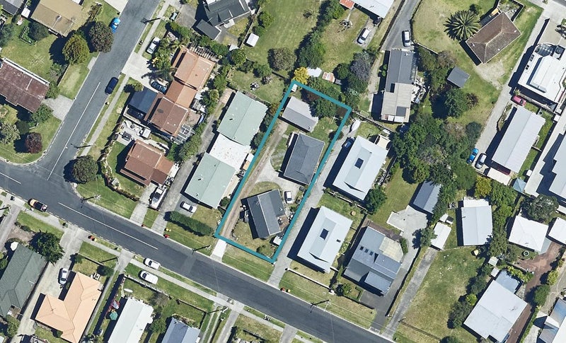 60A Percy Road, Papamoa Beach, Papamoa - Carousel 1
