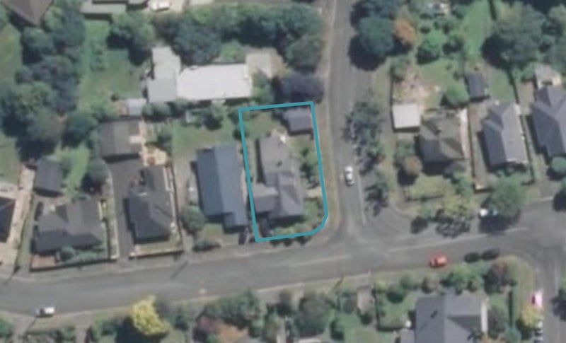 38 Kitchener Square, Highfield, Timaru - Carousel 1