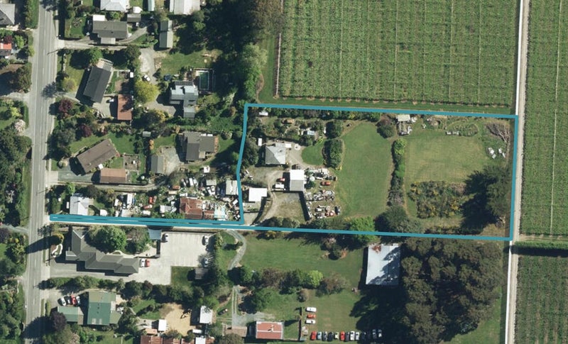 430 Main Road, Riwaka, Motueka - Carousel 1