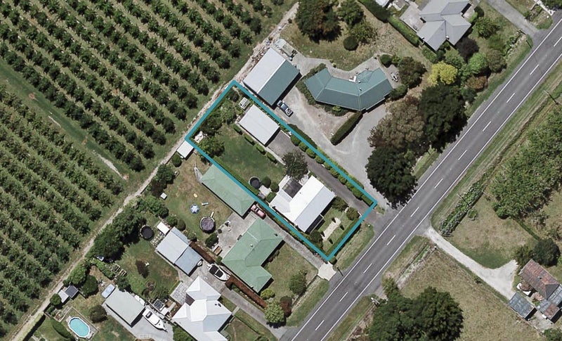 965 Riverslea Road South, Longlands, Hastings - Carousel 1