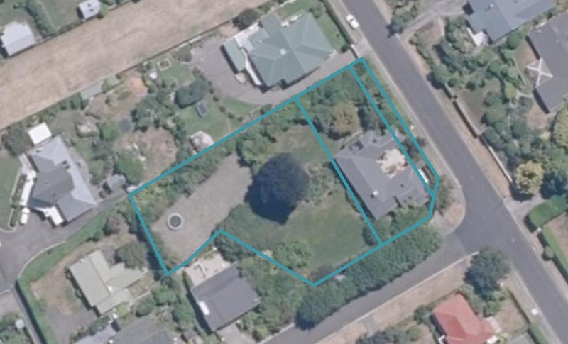 55 Ngauruhoe Street, Hilltop, Taupo - Carousel 1