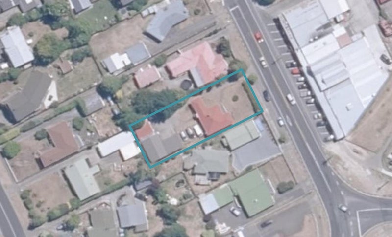 162 Taharepa Road, Tauhara, Taupo - Carousel 1