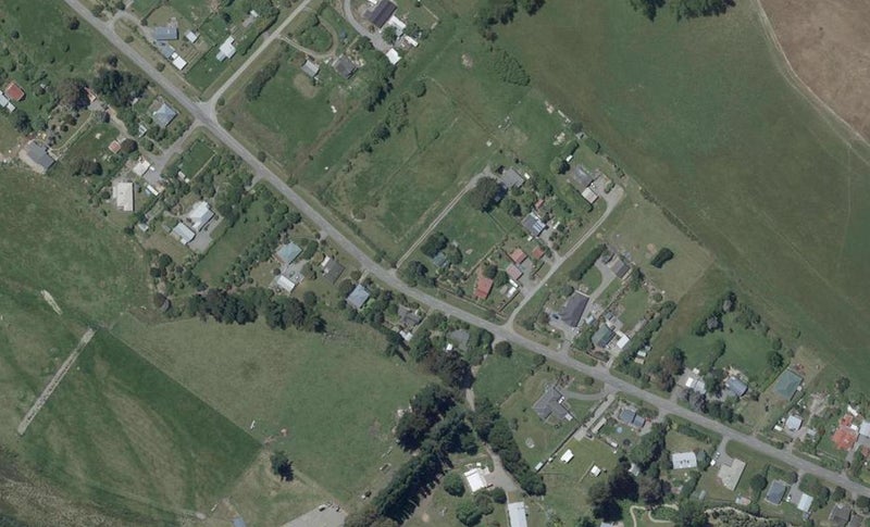232 Whitecliffs Road, Whitecliffs, Coalgate - Carousel 1