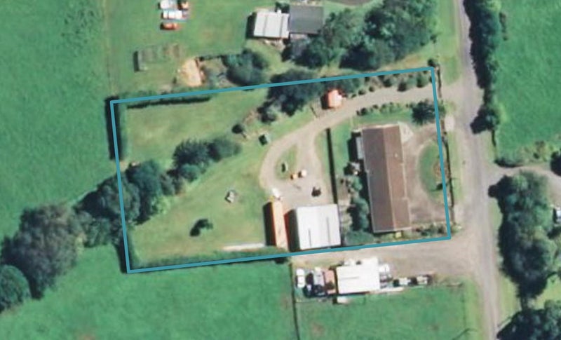60 Gregory Road, Opunake - Carousel 1