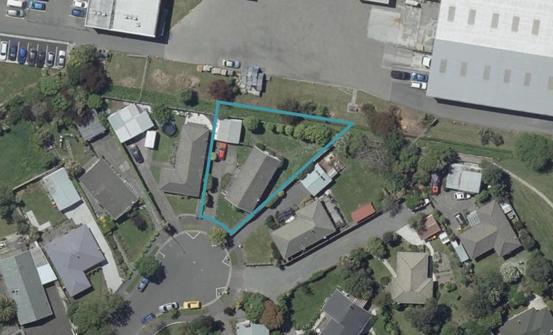 9 Ribbonwood Place, Hillsborough, Christchurch - Carousel 1