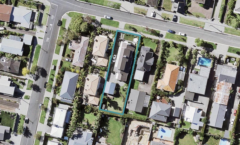 48 Towai Street, St Heliers, Auckland - Carousel 1