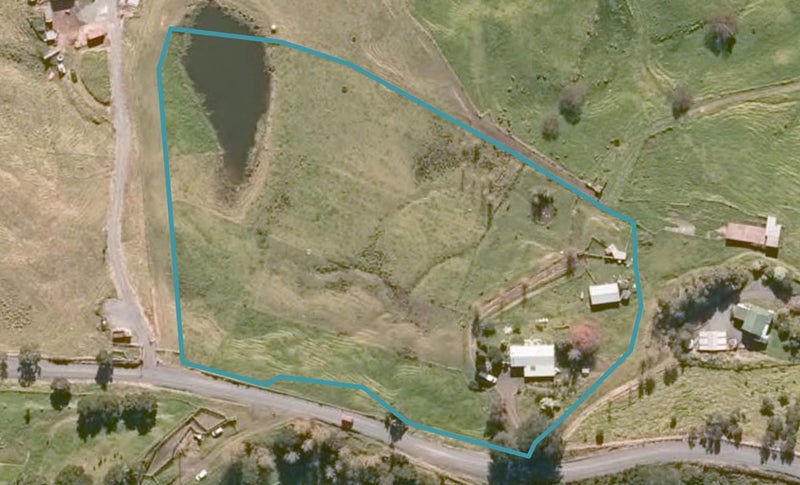 644 Tangihua Road, Whangarei - Carousel 1