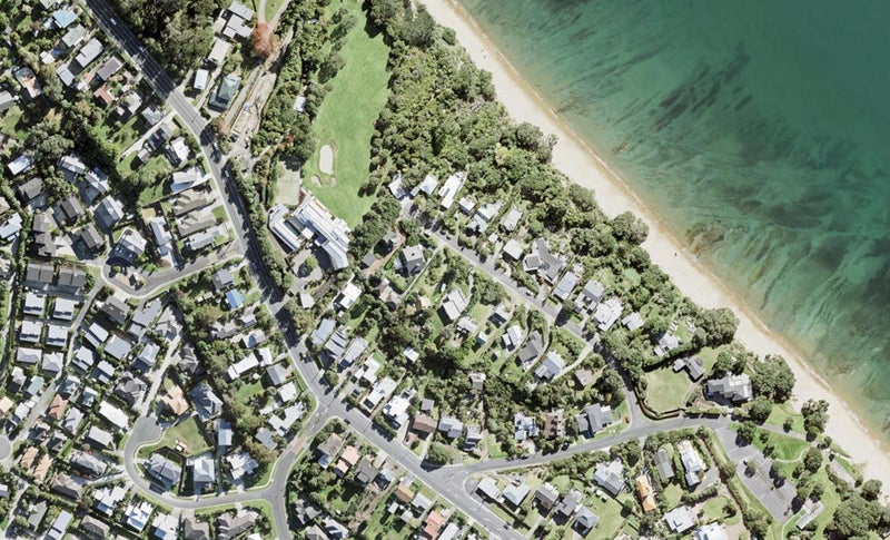 15 Northview Road, Stanmore Bay, Whangaparaoa - Carousel 1