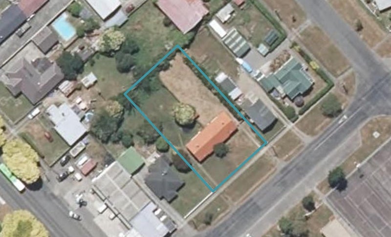 35 Vogel Street, Shannon, Shannon - Carousel 1