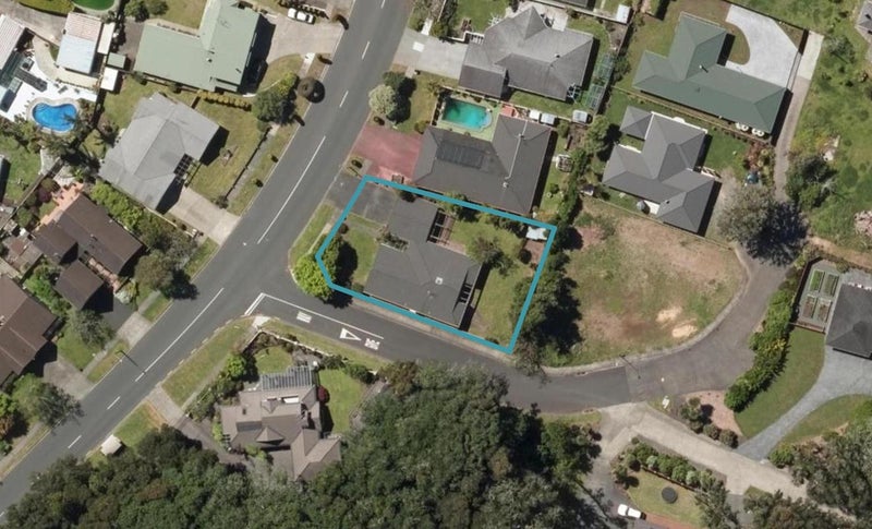 253 Fairway Drive, Kamo, Whangarei - Carousel 1