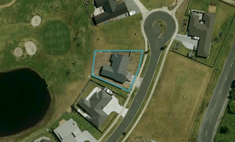 23 O'Farrell Drive, One Tree Point - Carousel 1