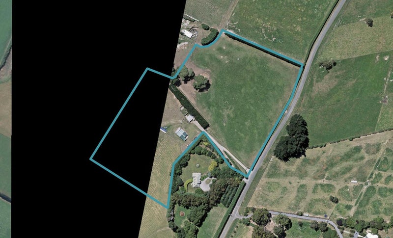 73 Moodys Road, Clarkville, Kaiapoi - Carousel 1