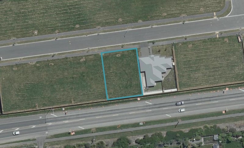 30 Sarikei Avenue, Northwood, Christchurch - Carousel 1