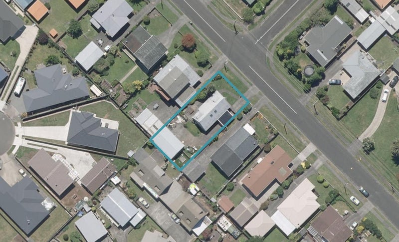 93 Lincoln Road, Springvale, Whanganui - Carousel 1