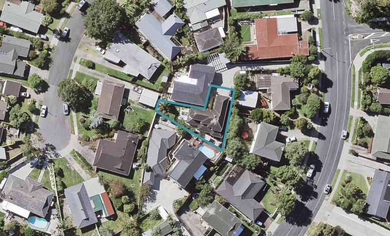 35A Priestley Drive, Bucklands Beach, Auckland - Carousel 1
