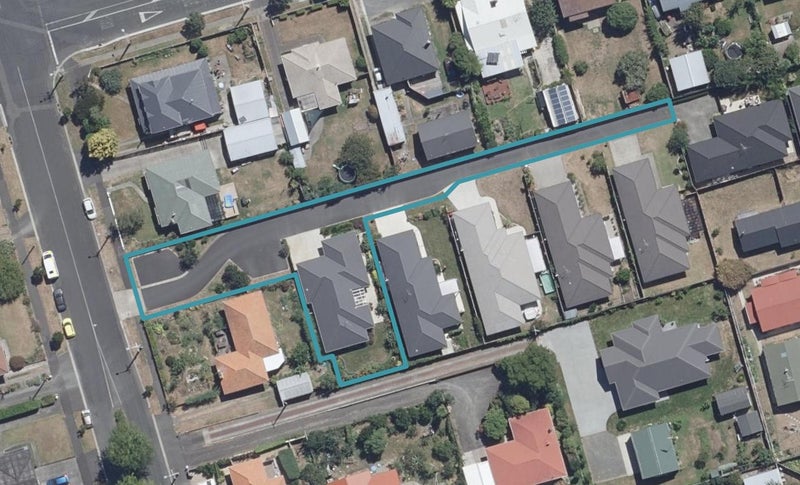 26A MacFarlane Street, Hamilton East, Hamilton - Carousel 1