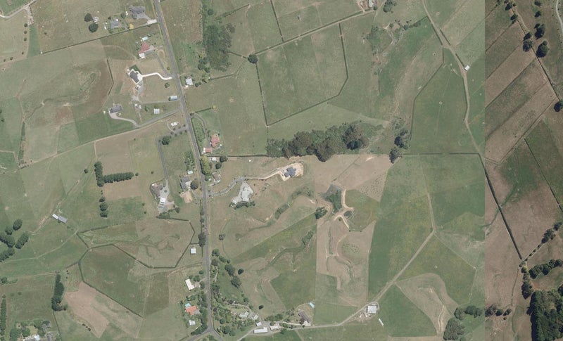 89B Howden Road, Whatawhata, Hamilton - Carousel 1