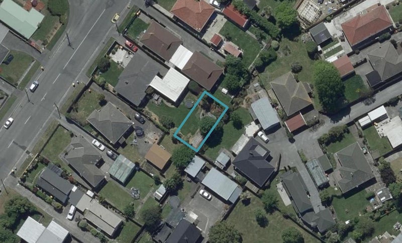 4/294 Westminster Street, Mairehau, Christchurch - Carousel 1