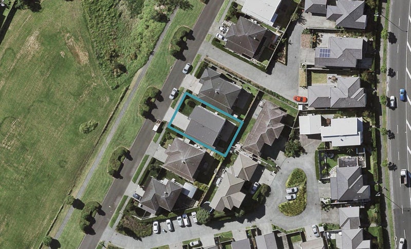 29 Donnelly Street, Stonefields, Auckland - Carousel 1