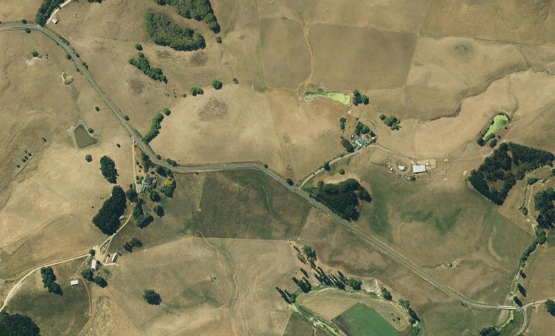 355 Mangatarata Road, Waipukurau, Waipukurau - Carousel 1