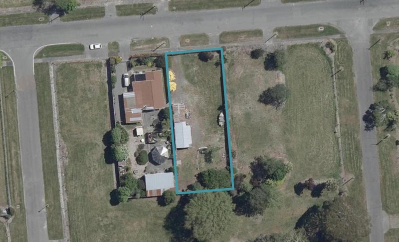 66 Harbour Road, Brooklands, Christchurch - Carousel 1