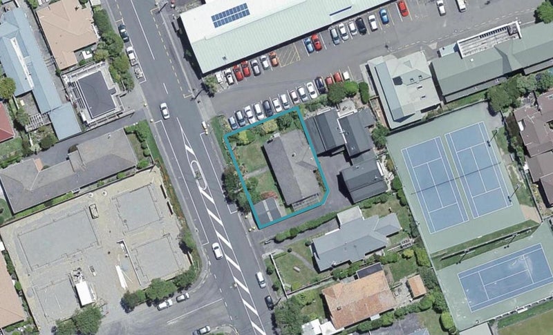 9 Beauchamp Street, Karori, Wellington - Carousel 1