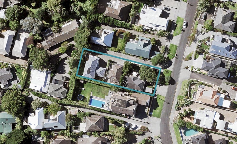 42C Rarangi Road, St Heliers, Auckland - Carousel 1