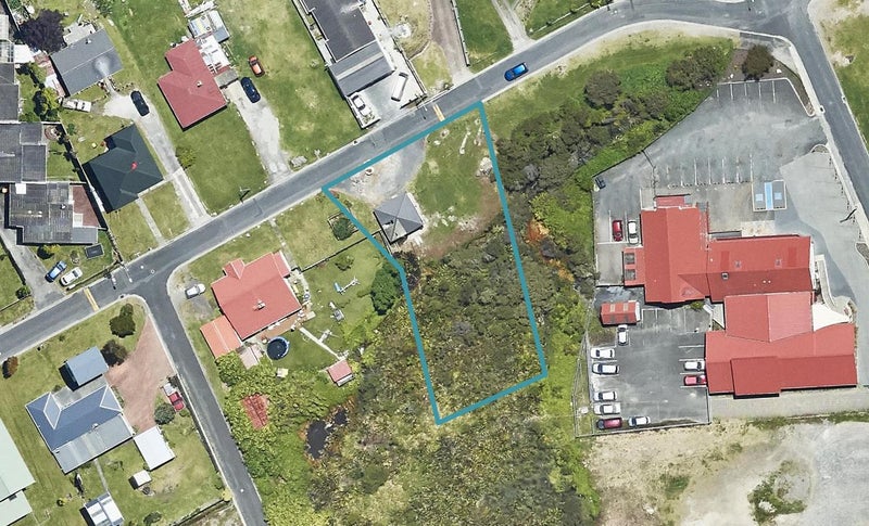 39 Ariariterangi Street, Ohinemutu, Rotorua - Carousel 1