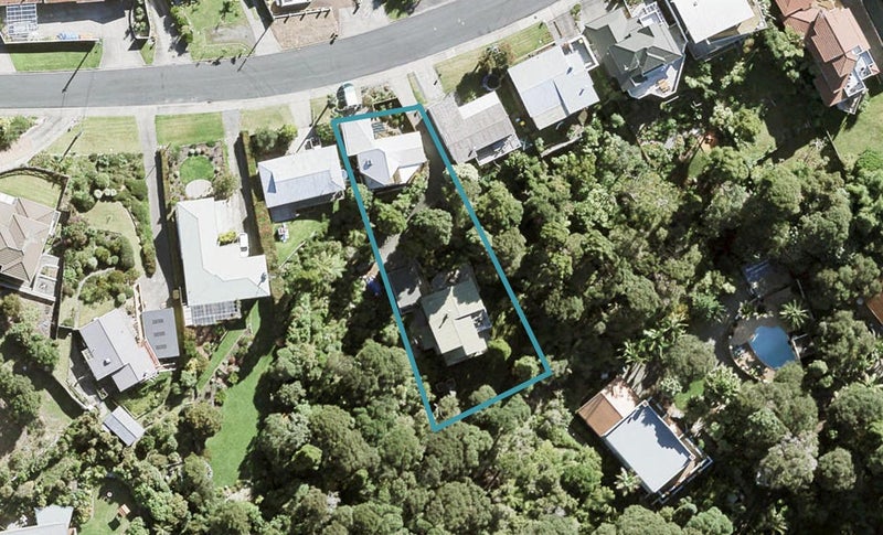 96A Wade River Road, Stanmore Bay, Whangaparaoa - Carousel 1